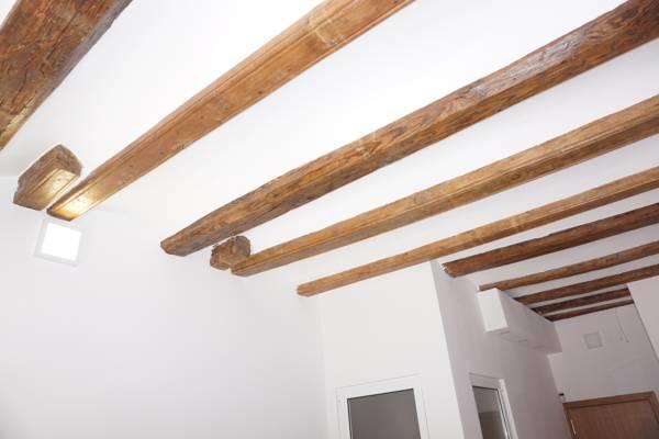 Spacious Doubleroom Apartment At Sants Barcelone Extérieur photo
